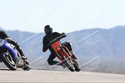 media/Jan-30-2026-2WTD (Fri) [[9b24c6d623]]/4-C Group/Session 5 (Turn 9)/